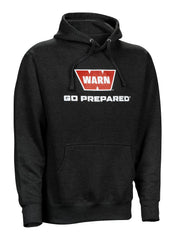 M-HOOD-B1-XL