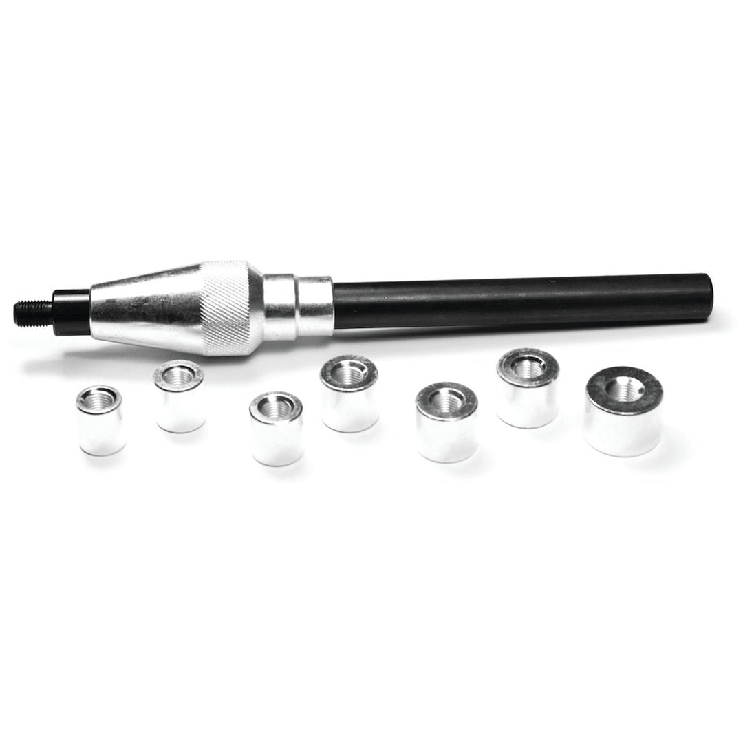 CLUTCH ALIGN TOOL