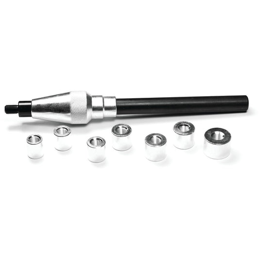 CLUTCH ALIGN TOOL