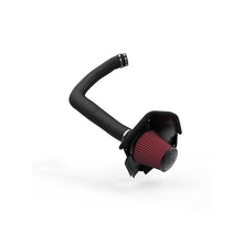 Load image into Gallery viewer, 2011 CHALLENGER 3.6L AIR
