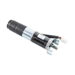 MTR42MM IN WALL SLIDE-MID