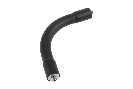 SEASUCKER 2- CUP VERTICAL CUPHOLDER