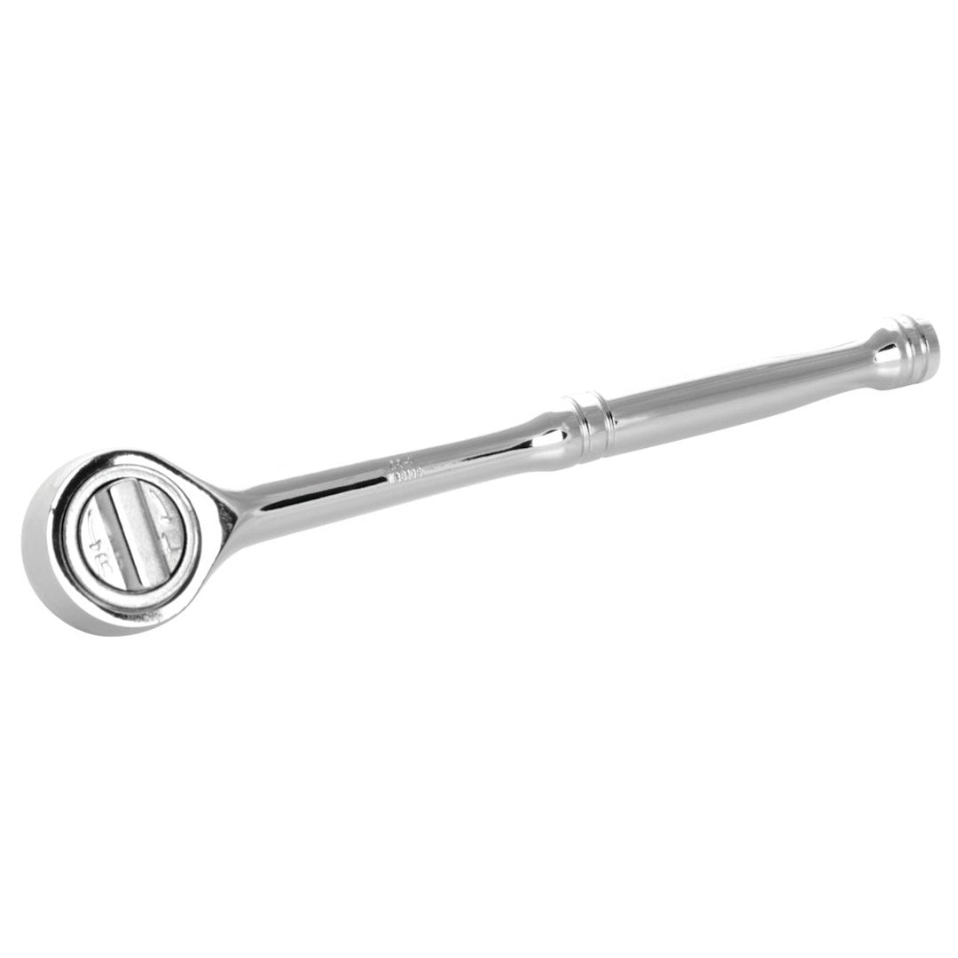 RATCHET