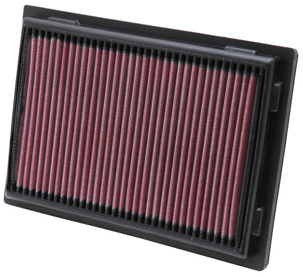 FILTER LEXUS LS460 2007