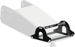 SUPERLITE/ROTA-FLEX ISOLATOR