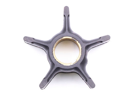 IMPELLER