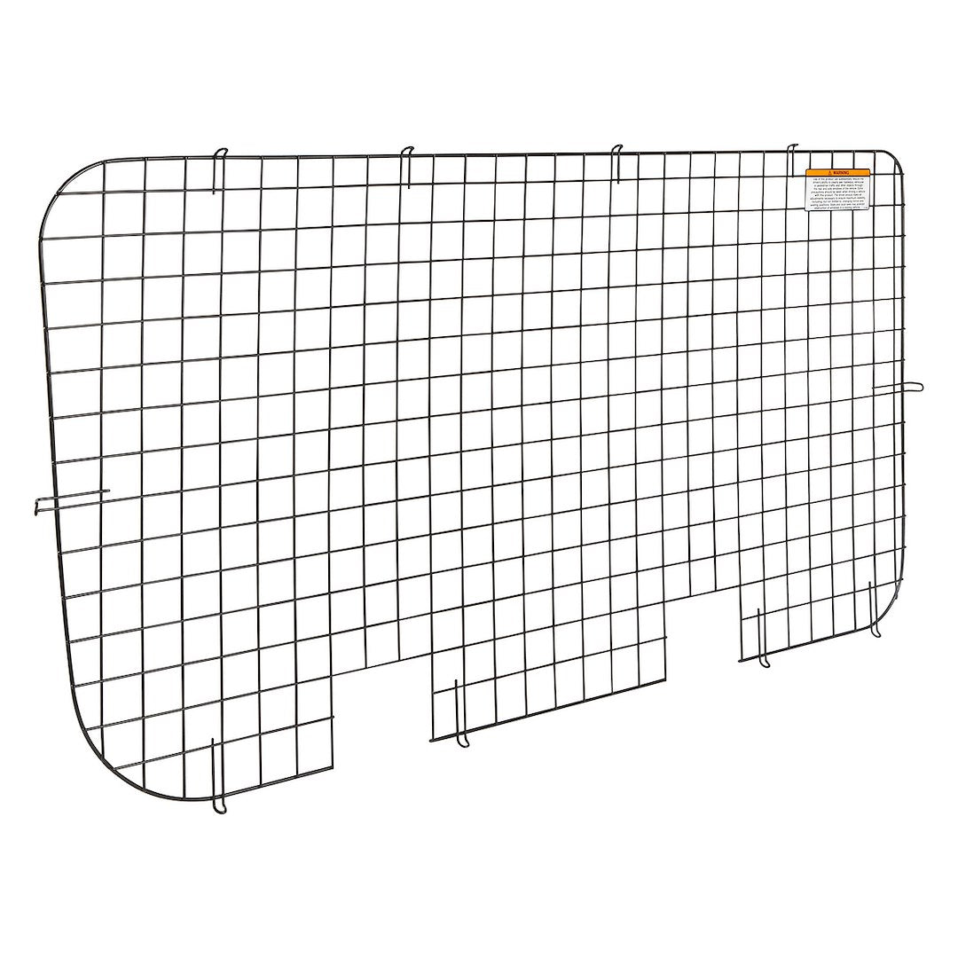 VAN WNDW SCREEN FORD