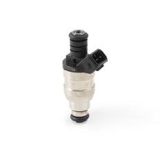 FUEL INJECTOR 24LB 8PAK
