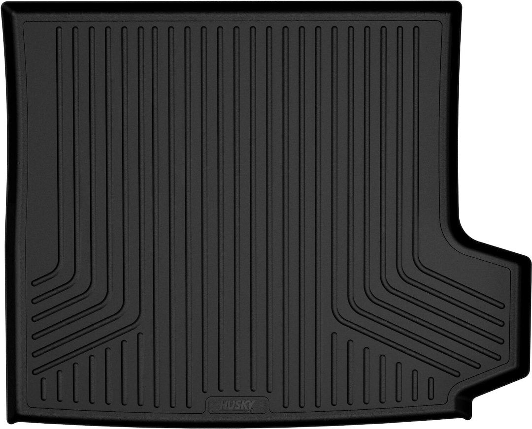 WB CARGO LINER