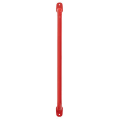 LARGE VAN GRAB HANDLE