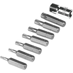 STAR BIT SET