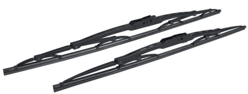 WIPER BLADE 19/21 ' STANDARD PAIR