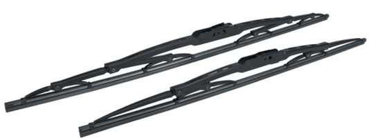 WIPER BLADE 19/21 ' STANDARD PAIR
