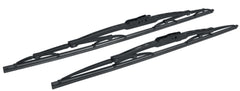 WIPER BLADE 19/21 ' STANDARD PAIR