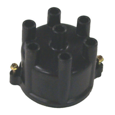 DISTRIBUTOR CAP