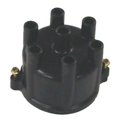 DISTRIBUTOR CAP