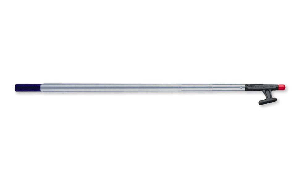 BOAT HOOK TELE 56' -> 12'