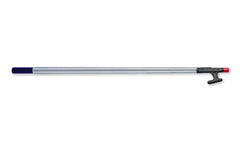 BOAT HOOK TELE 56' -> 12'