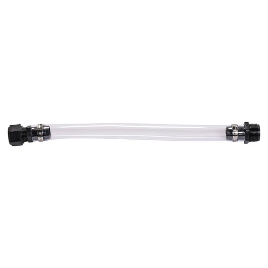 SPEEDFX FILLER HOSE