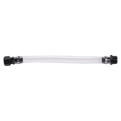 SPEEDFX FILLER HOSE