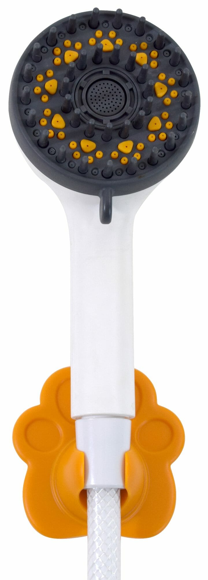 PHOENIX FAUCETS PET SHOWER
