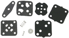FUEL PUMP KIT