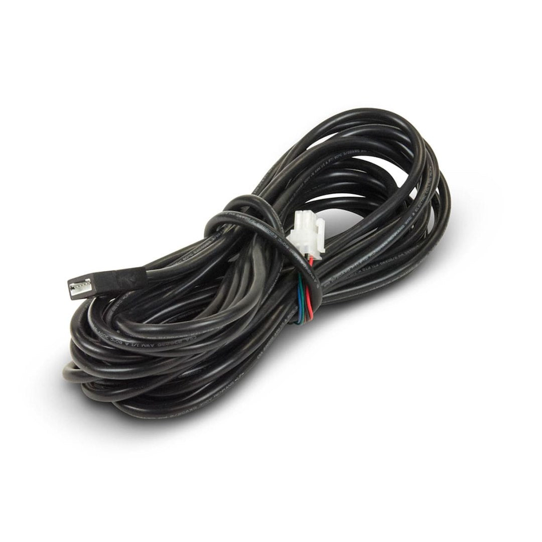 35' SCHWINTEK WIRING HARN