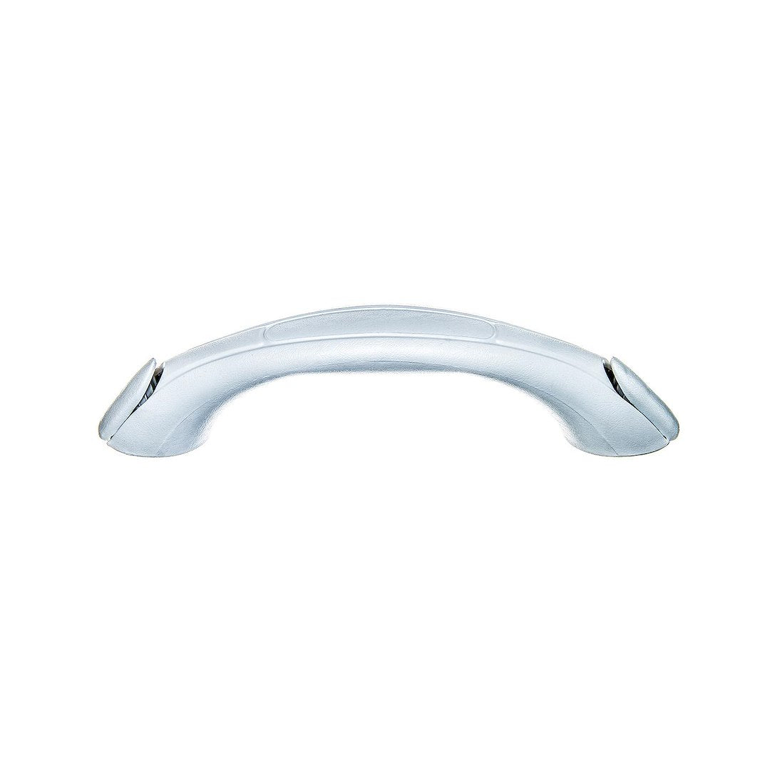GRAB HANDLE 1 PIECE WHITE