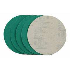 STIKIT PROD DISC 6' 40E