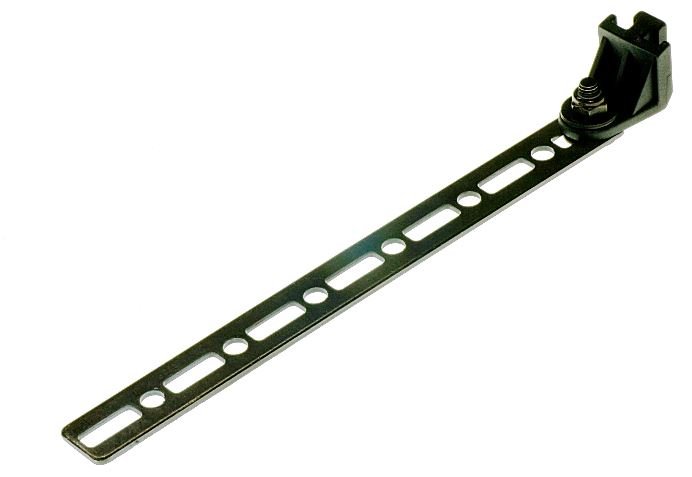 STRAP BRACKET FAM MOUNTIN