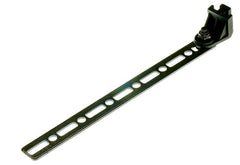 STRAP BRACKET FAM MOUNTIN