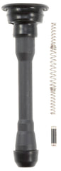 NGK COIL ON PLUG BOOT