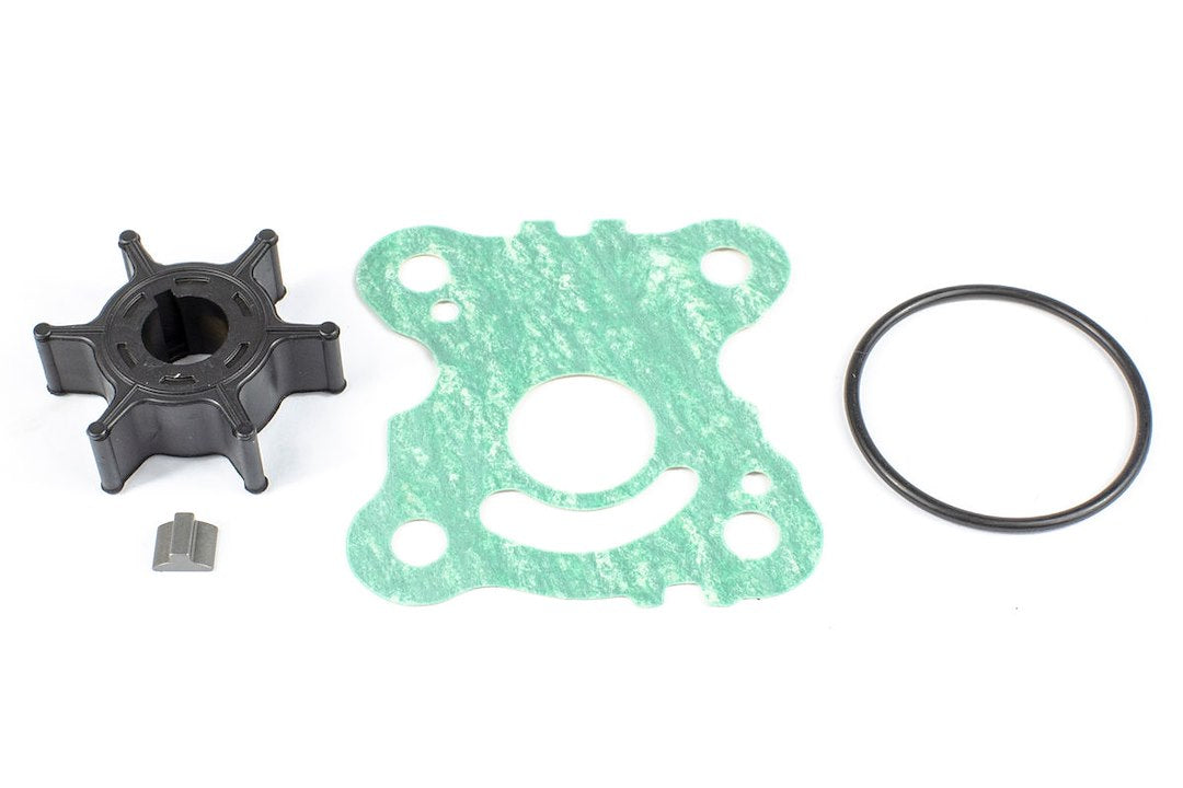 WATER PUMP REPAIR KIT WITHOUT HOUSI