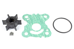 WATER PUMP REPAIR KIT WITHOUT HOUSI