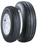 4.80-8 LRB SPORT TRAIL