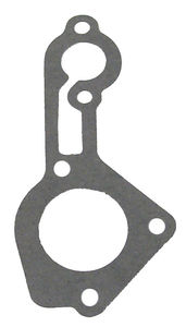 THERMOSTAT GASKET