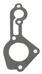 THERMOSTAT GASKET