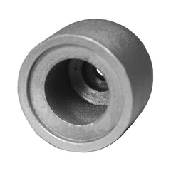 MAX POWER THRUSTER ANODE MPOP5390 A