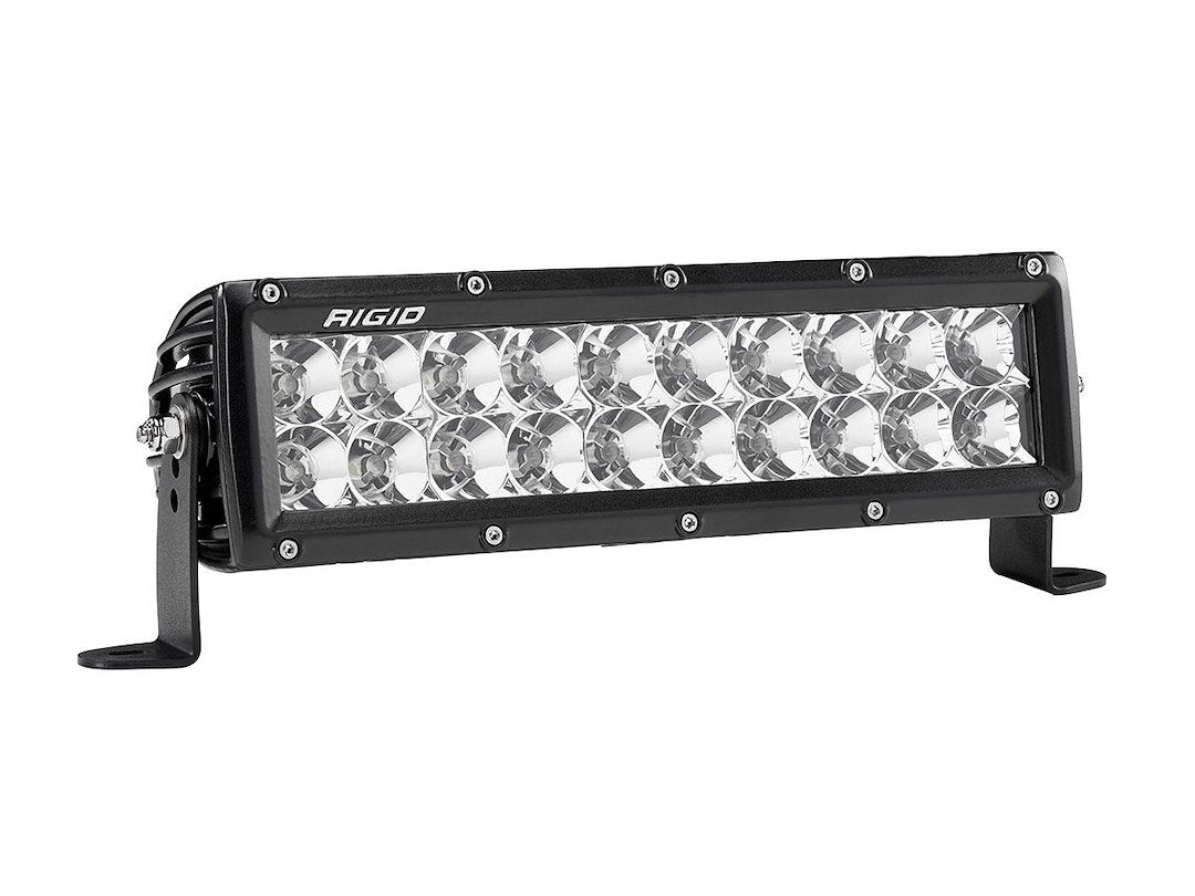 E-SRS PRO 10 FLOOD