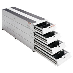 ITEMIZER DRAWER UNIT