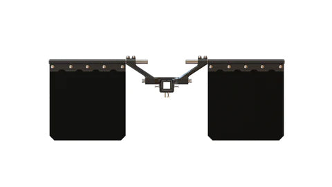 BPMUDFLAP