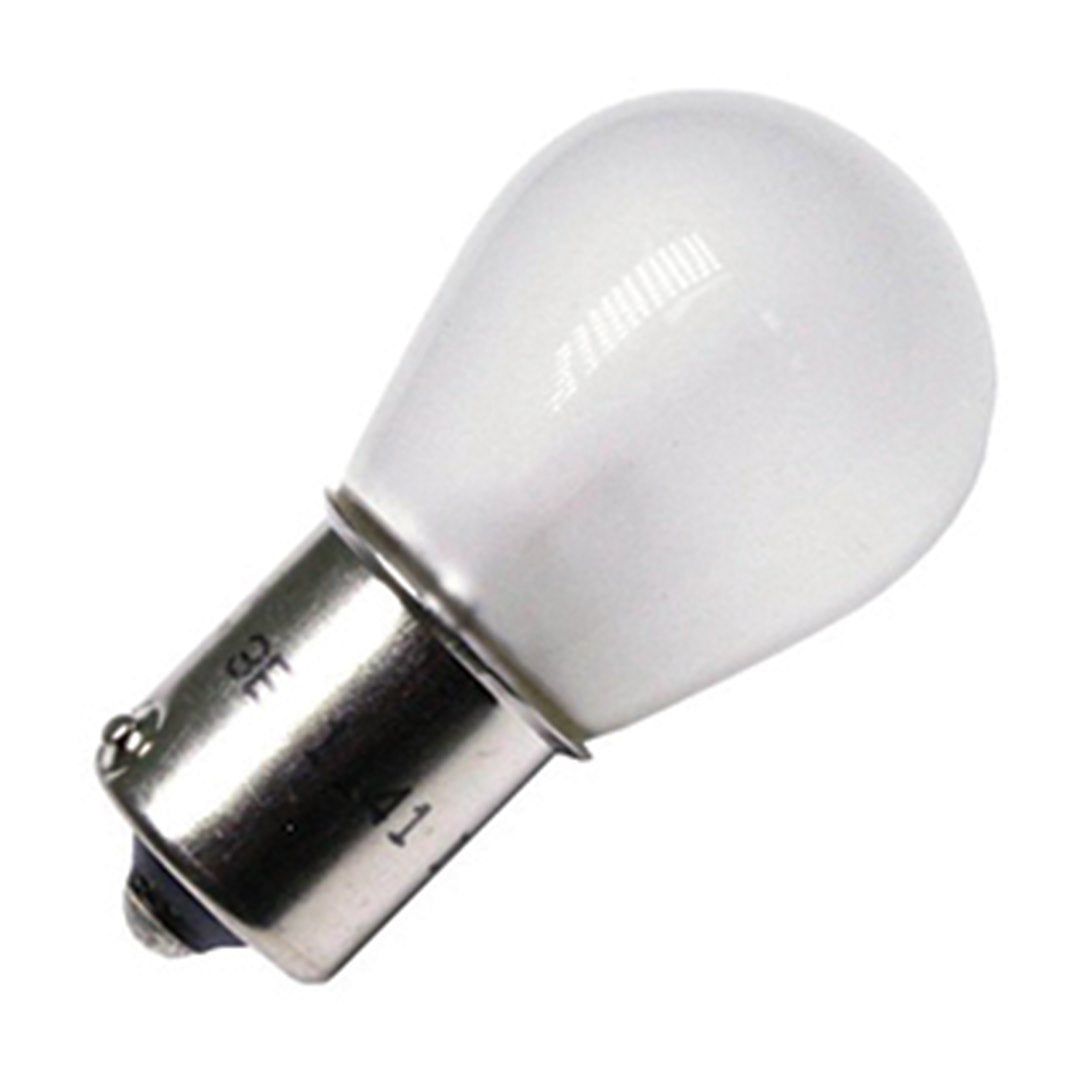 BULB #1141IF CD/2