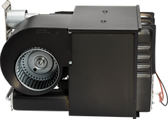 RP-30 FURNACE CORE N