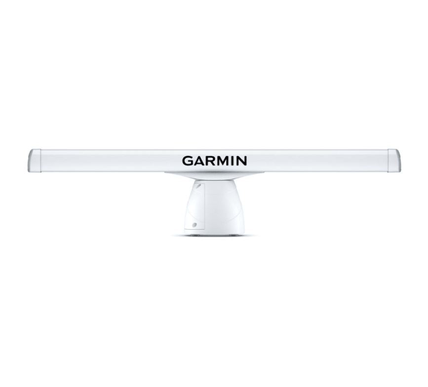 GMR  436 XHD3