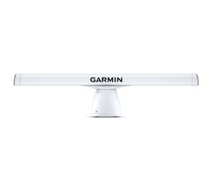 GMR  436 XHD3
