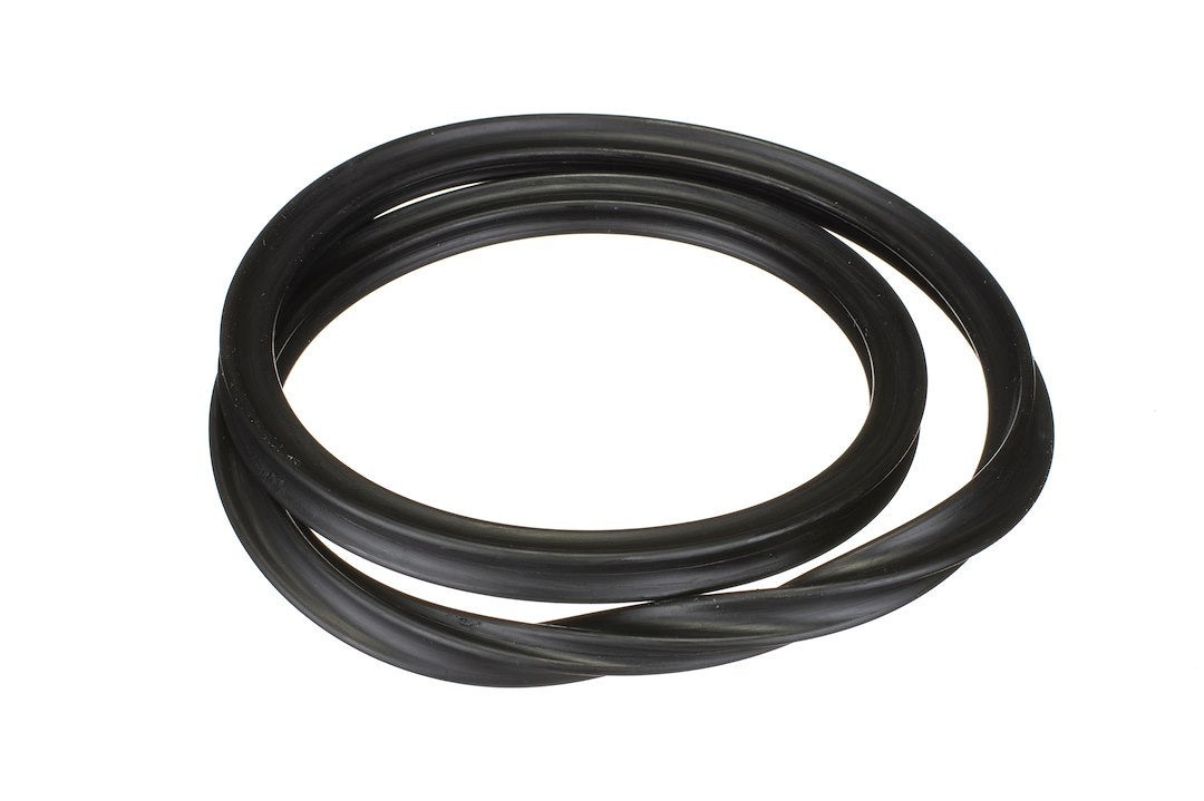 50724 SC250/260/400/500 SEAL