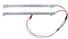 Load image into Gallery viewer, 2PK LED STRIP BW FOR T-5
