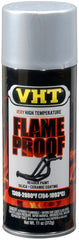 SLV FLAME PROOF PAINT