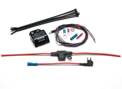 UNIVERSAL STOP LITE SWITCH
