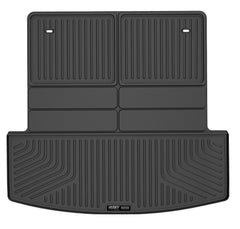 CARGO LINER